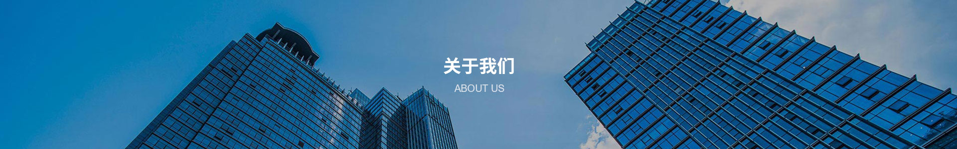 產(chǎn)品banner 產(chǎn)品banner