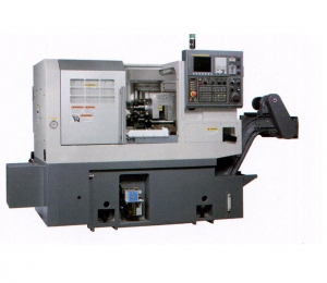 常熟抗磨液壓油