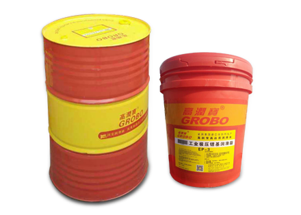 紡織潤滑油 紡織潤滑油