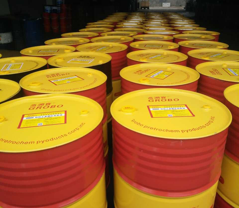 紡織潤滑油 紡織潤滑油