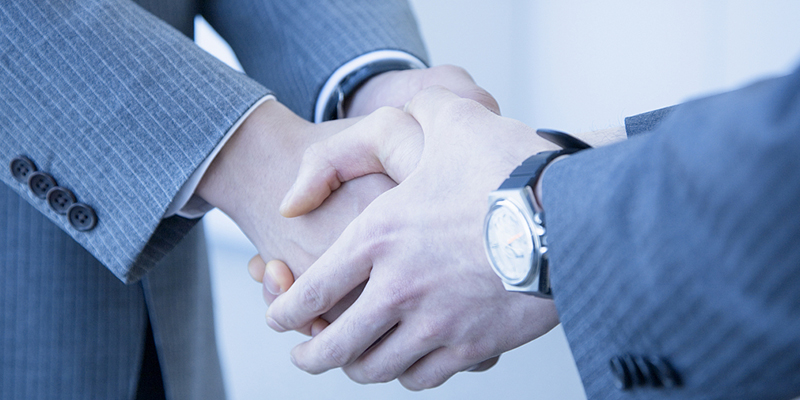 高潤寶(蘇州)潤滑油有限公司 高潤寶(蘇州)潤滑油有限公司